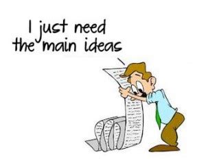 Writing a debate paper